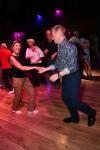2023 12 03 Station Danse 529
